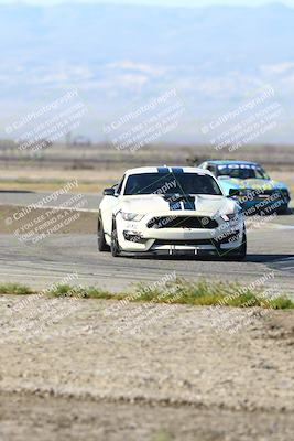 media/Apr-05-2025-Nasa (Sat) [[13e0bdd9c7]]/Time Trial/Session 1 (Cotton Corners)/